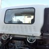 isuzu forward 2014 -ISUZU--Forward TKG-FRR90S1--FRR90-7066582---ISUZU--Forward TKG-FRR90S1--FRR90-7066582- image 13