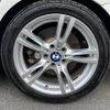 bmw 3-series 2016 -BMW--BMW 3 Series DBA-8B30--WBA8B36090NT13280---BMW--BMW 3 Series DBA-8B30--WBA8B36090NT13280- image 7