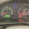 mazda bongo-truck 2012 CFJ1437267 image 8