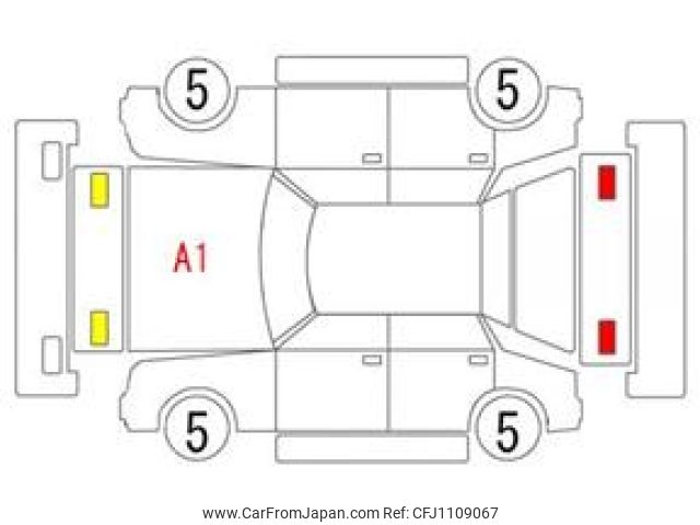 volkswagen volkswagen-others 2023 -VOLKSWAGEN--VW T-Roc 3DA-A1DFF--WVGZZZA1ZPV638348---VOLKSWAGEN--VW T-Roc 3DA-A1DFF--WVGZZZA1ZPV638348- image 2