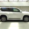 toyota land-cruiser-prado 2020 ENHANCEAUTO_1_ea287790 image 2