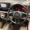 toyota passo 2017 -TOYOTA 【多摩 537ﾌ 615】--Passo DBA-M700A--M700A-0088476---TOYOTA 【多摩 537ﾌ 615】--Passo DBA-M700A--M700A-0088476- image 12