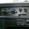 mitsubishi-fuso canter-guts 1999 CFJ1599731 image 5