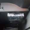 nissan note 2017 -NISSAN--Note DAA-HE12--HE12-053113---NISSAN--Note DAA-HE12--HE12-053113- image 16