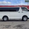 toyota regiusace-van 2015 -TOYOTA 【八戸 400ｾ7467】--Regius ace Van KDH206V--6010340---TOYOTA 【八戸 400ｾ7467】--Regius ace Van KDH206V--6010340- image 28