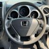 honda element 2005 CFJ1563300 image 13