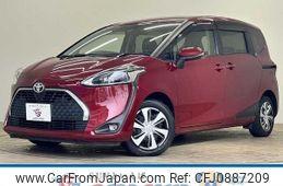 toyota sienta 2018 quick_quick_DBA-NSP170G_NSP170-7173189