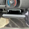 toyota hiace-van 2016 quick_quick_KDH201V_KDH201-0189549 image 9