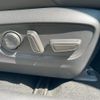 toyota rav4 2025 quick_quick_6BA-MXAA54_MXAA54-2041143 image 19
