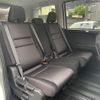 nissan serena 2018 -NISSAN--Serena DAA-GFC27--GFC27-092373---NISSAN--Serena DAA-GFC27--GFC27-092373- image 20