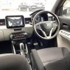 suzuki ignis 2016 -SUZUKI--Ignis DAA-FF21S--FF21S-100759---SUZUKI--Ignis DAA-FF21S--FF21S-100759- image 13