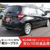 nissan note 2018 -NISSAN--Note HE12--HE12-214854---NISSAN--Note HE12--HE12-214854- image 2