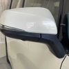 toyota alphard 2015 CFJ1683564 image 27