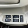 toyota passo 2014 quick_quick_DBA-KGC30_KGC30-0177608 image 18