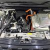 nissan nissan-others 2022 quick_quick_P15_P15-041466 image 18