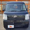 suzuki every 2018 -SUZUKI--Every HBD-DA17V--DA17V-294991---SUZUKI--Every HBD-DA17V--DA17V-294991- image 9