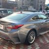 lexus rc 2015 -LEXUS--Lexus RC DAA-AVC10--AVC10-6002775---LEXUS--Lexus RC DAA-AVC10--AVC10-6002775- image 18