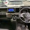 honda n-van-style 2022 CFJ1577515 image 3