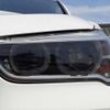 bmw x1 2017 -BMW--BMW X1 LDA-HT20--WBAHT920905J60566---BMW--BMW X1 LDA-HT20--WBAHT920905J60566- image 22