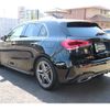 mercedes-benz a-class 2018 -MERCEDES-BENZ--Benz A Class 5BA-177084--WDD1770842J057688---MERCEDES-BENZ--Benz A Class 5BA-177084--WDD1770842J057688- image 8