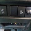 suzuki spacia 2023 -SUZUKI 【岐阜 480ﾌ5524】--Spacia Base 5BD-MK33V--MK33V-110647---SUZUKI 【岐阜 480ﾌ5524】--Spacia Base 5BD-MK33V--MK33V-110647- image 50