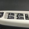 daihatsu boon 2018 -DAIHATSU--Boon DBA-M700S--M700S-0011705---DAIHATSU--Boon DBA-M700S--M700S-0011705- image 11