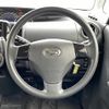 daihatsu tanto 2012 -DAIHATSU--Tanto DBA-L375S--L375S-0556941---DAIHATSU--Tanto DBA-L375S--L375S-0556941- image 17