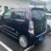 suzuki wagon-r 2009 CFJ1524940 image 7