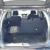 subaru impreza-wagon 2012 -SUBARU--Impreza Wagon DBA-GP6--GP6-008039---SUBARU--Impreza Wagon DBA-GP6--GP6-008039- image 10