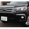 toyota hilux 2018 GOO_NET_EXCHANGE_1161072A30250511W001 image 55