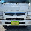 mitsubishi-fuso canter 2016 GOO_NET_EXCHANGE_0561411A30240607W001 image 50