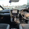 toyota alphard 2020 CFJ0610299 image 16