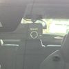 toyota corolla-cross 2023 quick_quick_ZSG10_ZSG10-1021799 image 8