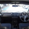 mitsubishi pajero 1988 GOO_JP_700060001230220205002 image 35