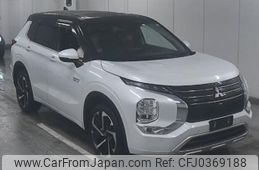 mitsubishi outlander-phev 2023 quick_quick_5LA-GN0W_0304822