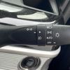 mazda flair-wagon 2018 -MAZDA--Flair Wagon DAA-MM53S--MM53S-820496---MAZDA--Flair Wagon DAA-MM53S--MM53S-820496- image 12