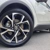 toyota c-hr 2020 CFJ1866244 image 14