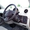 toyota passo 2010 646828-N2025060249F-27 image 6
