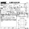 toyota raize 2021 -TOYOTA--Raize A200A-0136387---TOYOTA--Raize A200A-0136387- image 3