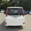 toyota noah 2015 -TOYOTA 【野田 500】--Noah DBA-ZRR80W--ZRR80-0172049---TOYOTA 【野田 500】--Noah DBA-ZRR80W--ZRR80-0172049- image 45