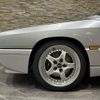 maserati ghibli 1997 -MASERATI--Maserati Ghibli E-MG--ZAM336B0000361788---MASERATI--Maserati Ghibli E-MG--ZAM336B0000361788- image 4