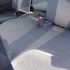 toyota dyna-truck 2017 CFJ1725977 image 42