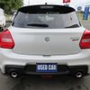 suzuki swift 2025 CFJ1720071 image 4