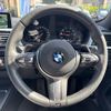 bmw 4-series 2017 CFJ1760576 image 13