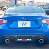 subaru brz 2013 -SUBARU--BRZ DBA-ZC6--ZC6-006933---SUBARU--BRZ DBA-ZC6--ZC6-006933- image 16