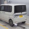 daihatsu tanto 2015 quick_quick_DBA-LA600S_LA600S-0260278 image 3