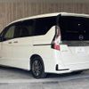 nissan serena 2020 -NISSAN--Serena DAA-HFC27--HFC27-069010---NISSAN--Serena DAA-HFC27--HFC27-069010- image 20