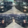 honda stepwagon-spada 2012 quick_quick_DBA-RK5_RK5-1301185 image 2