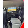 nissan x-trail 2014 CFJ1800130 image 24