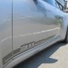 porsche 911 2024 CFJ1778073 image 9
